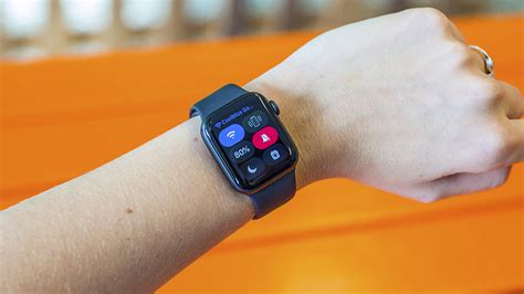 apple watch inruilen coolblue